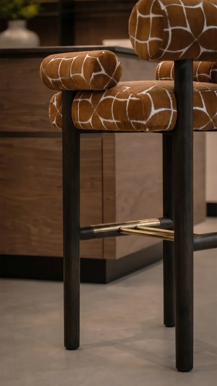 116_Amb-Conley-Bar-Chair-Wade-Sofa_1080x1920_01