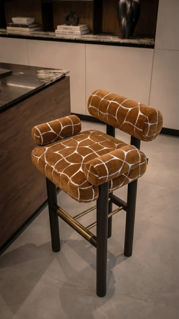 116_Amb-Conley-Bar-Chair-Wade-Sofa_1080x1920_02