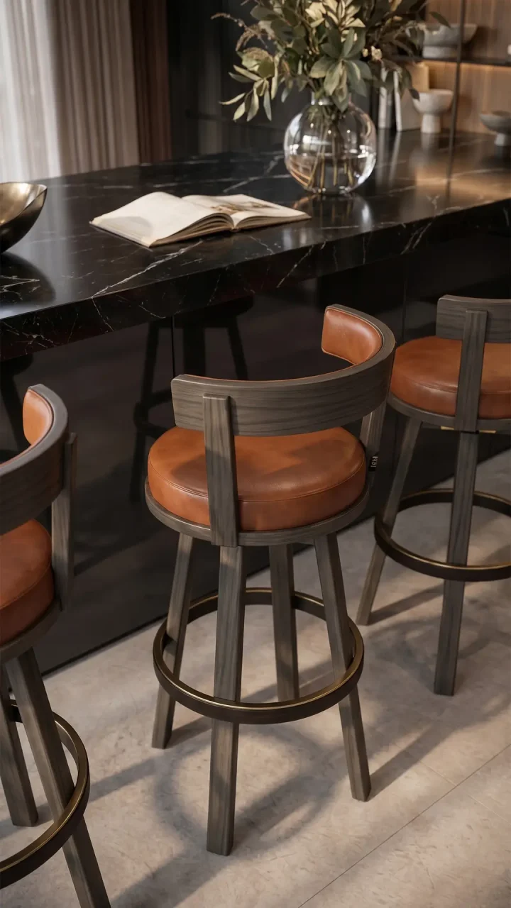 120_Amb-Genesis-Bar-Chair_1080x1920_02