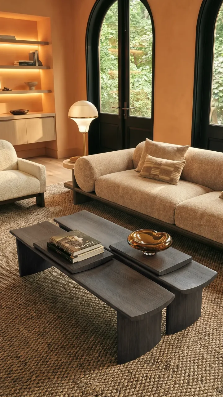 16_Amb-Wade-Sofa-Sakura-Armchair-Bamboo-Center-Table_1080x1920