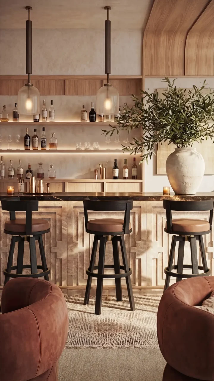 22_Amb-Genesis-Bar-Chair_1080x1920