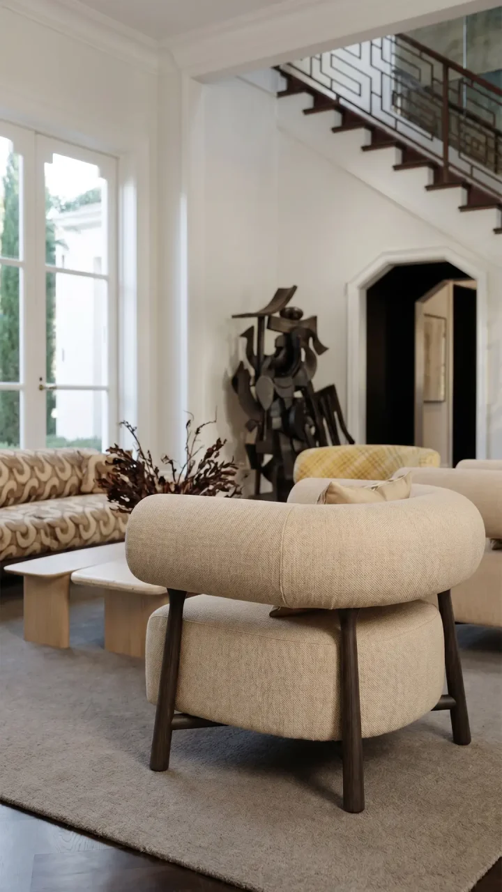 30_Amb-Wade-Sofa-Garnet-Center-Table-Cherry-Armchair_1080x1920