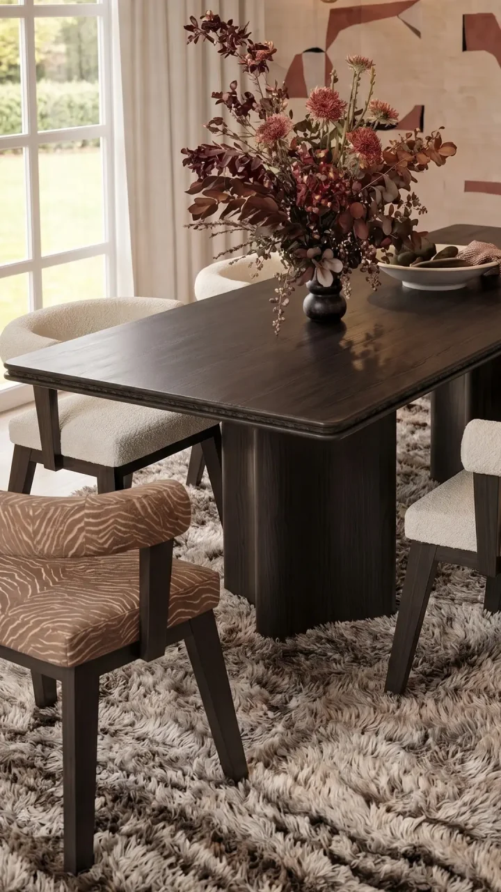 31_Amb-Oliver-Dining-Chair-Canyon-Dining-Table_1080x1920_01