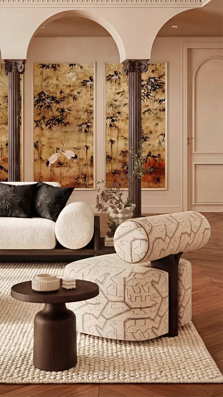 34_Amb-Wade-Sofa-Savannah-Armchair_1080x1920