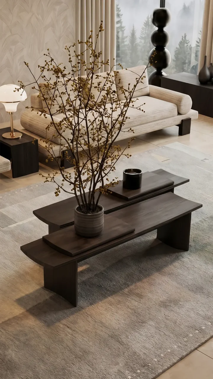 40_Amb-Azure-Sofa-Bamboo-Center-Table-Stella-Table-Lamp_1080x1920_02