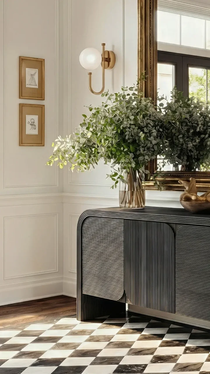 41_Amb-Brenton-Sideboard-Parker-l-Wall-Lamp_1080x1920