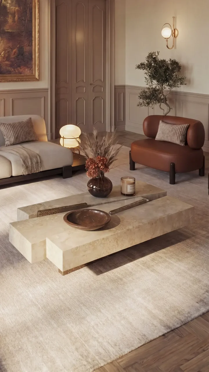 48_Amb-Lynn-Sofa-Tetris-Armchair-Fenton-Center-Table_1080x1920