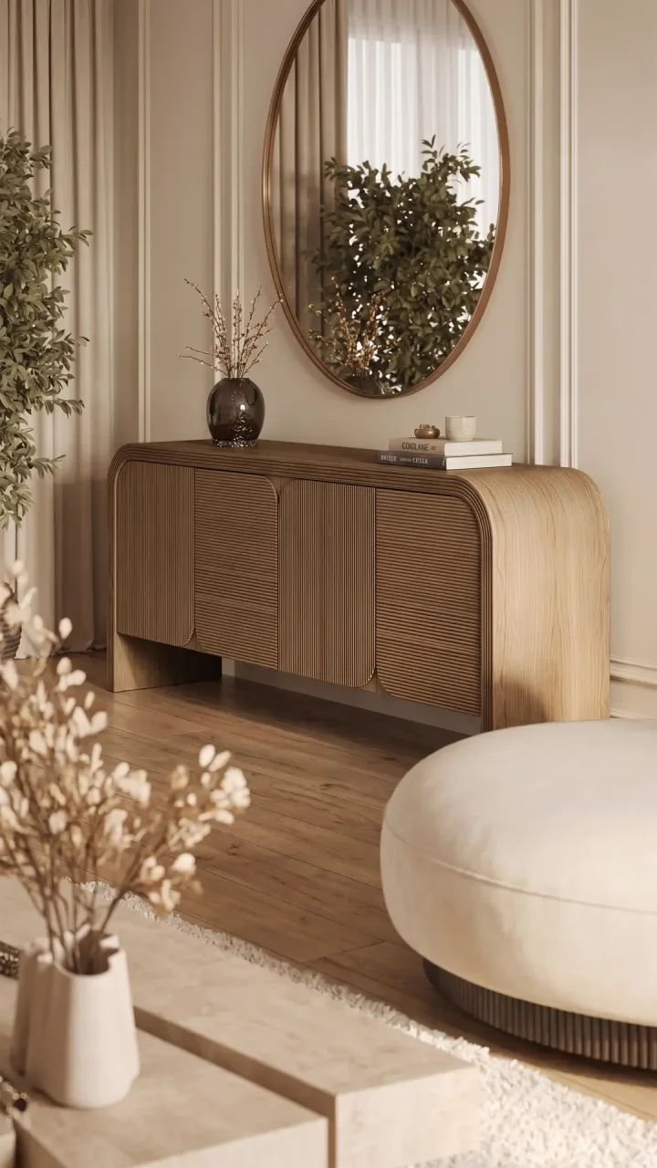 48_Amb-Opal-Sofa-Sakura-Armchair-Brenton-Sidebaord_1080x1920_02
