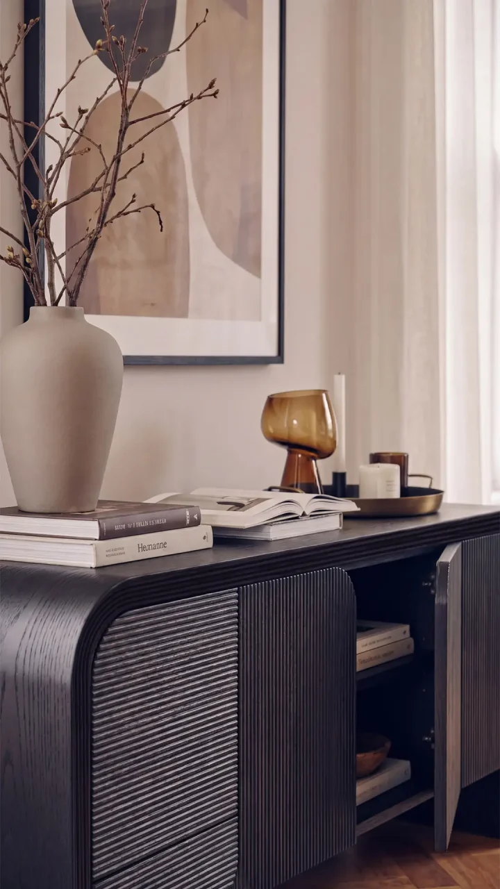 58_Amb-Opal-Sofa-Garnte-Center-Table-Brenton-Sideboard_01