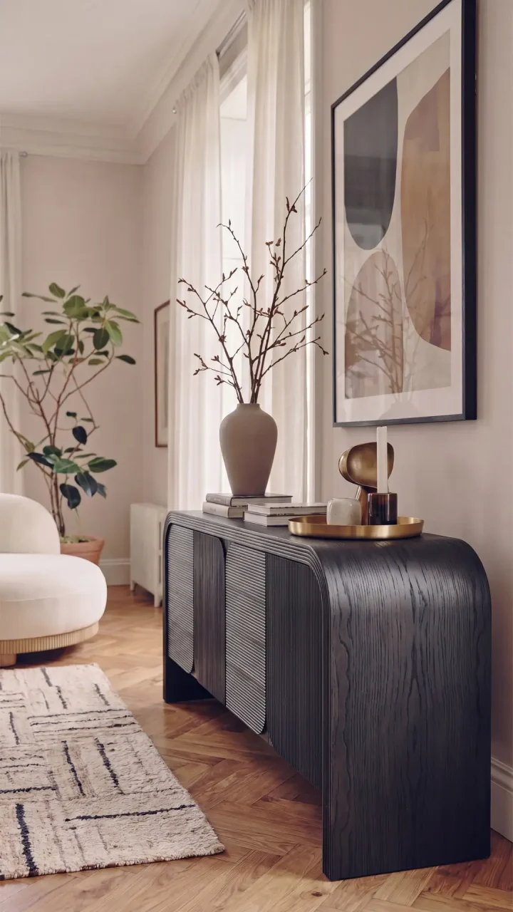 58_Amb-Opal-Sofa-Garnte-Center-Table-Brenton-Sideboard_02
