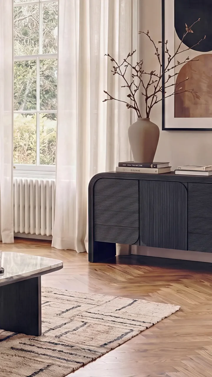 58_Amb-Opal-Sofa-Garnte-Center-Table-Brenton-Sideboard_1080x1920