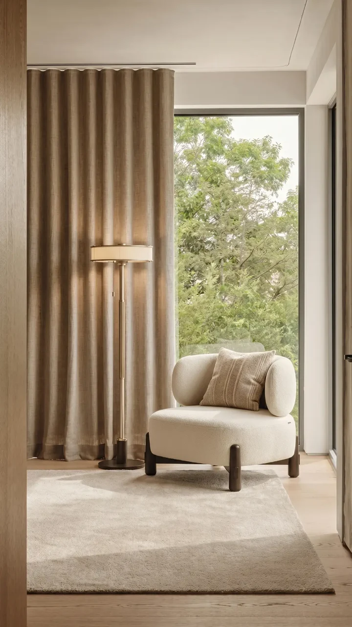 61_Amb-Tetris-Julius-Floor-Lamp_1080x1920