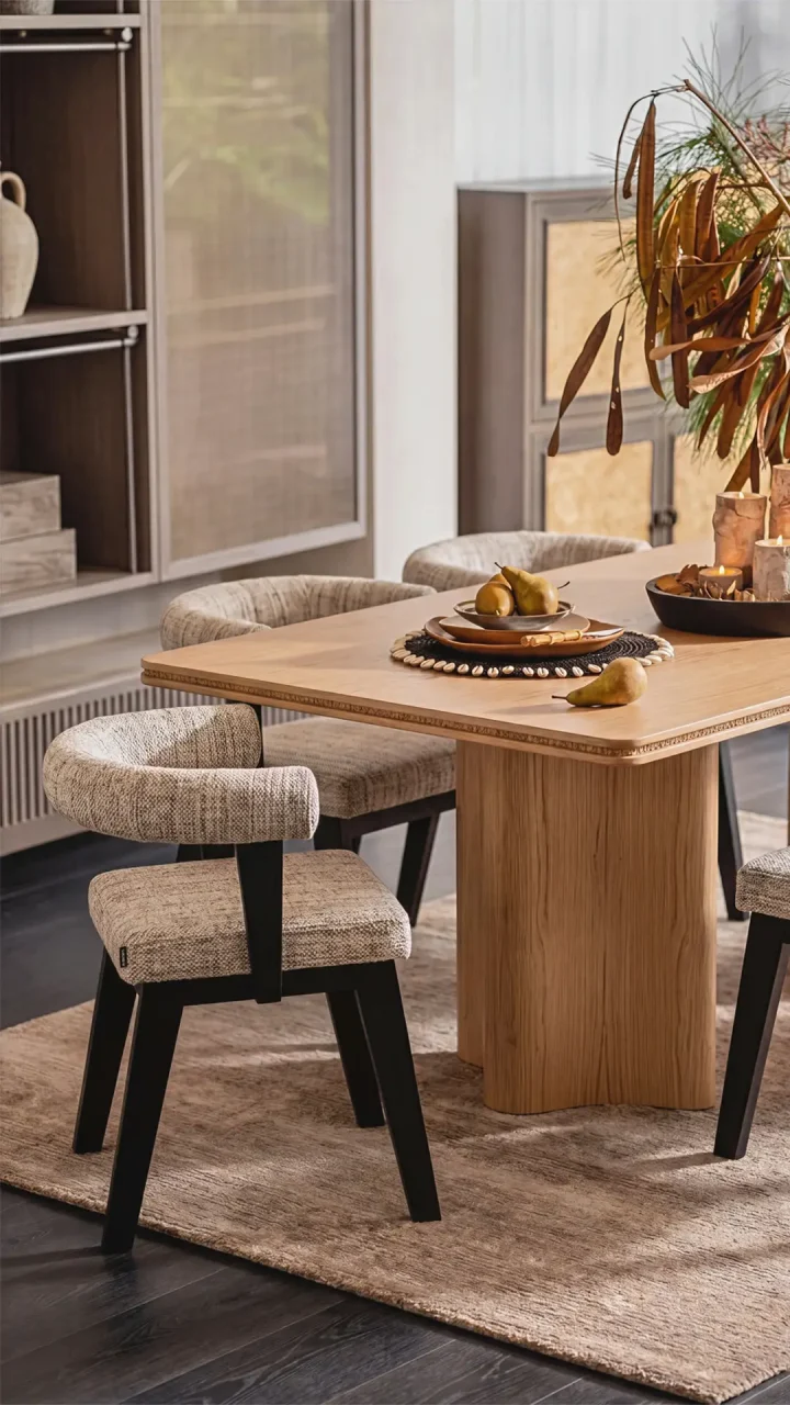 67_Amb-Canyon-Dining-Table-Oliver-Dining-Chair_1080x1920