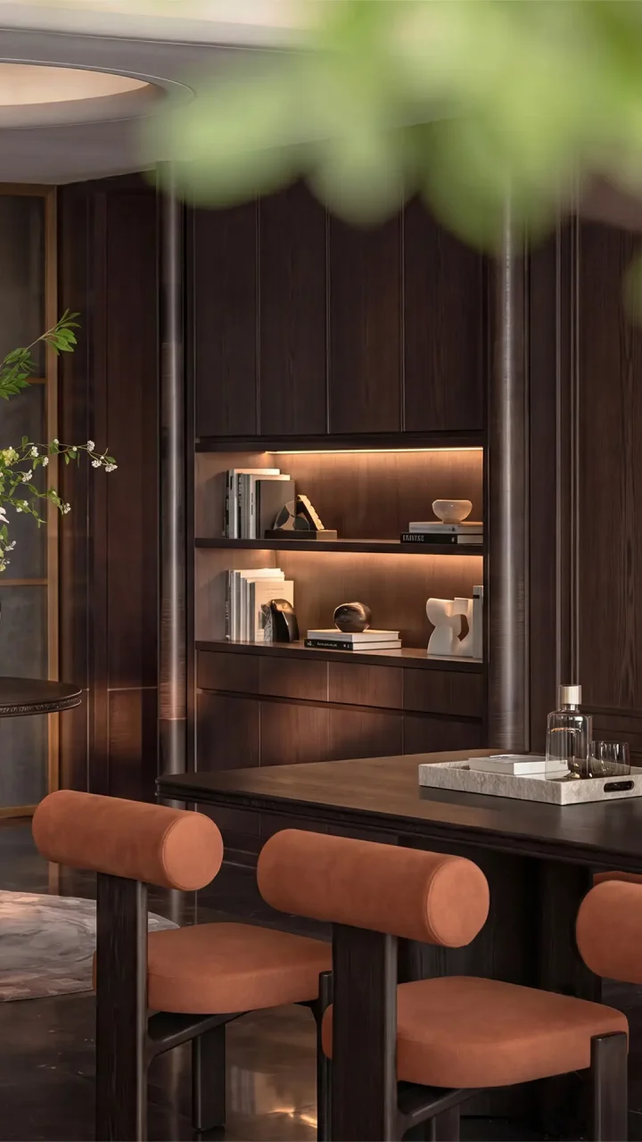 70_Amb-Ellipse-Dining-Table-Canyon-Dining-Table-Cyrus-Dining-Chair_1080x1920
