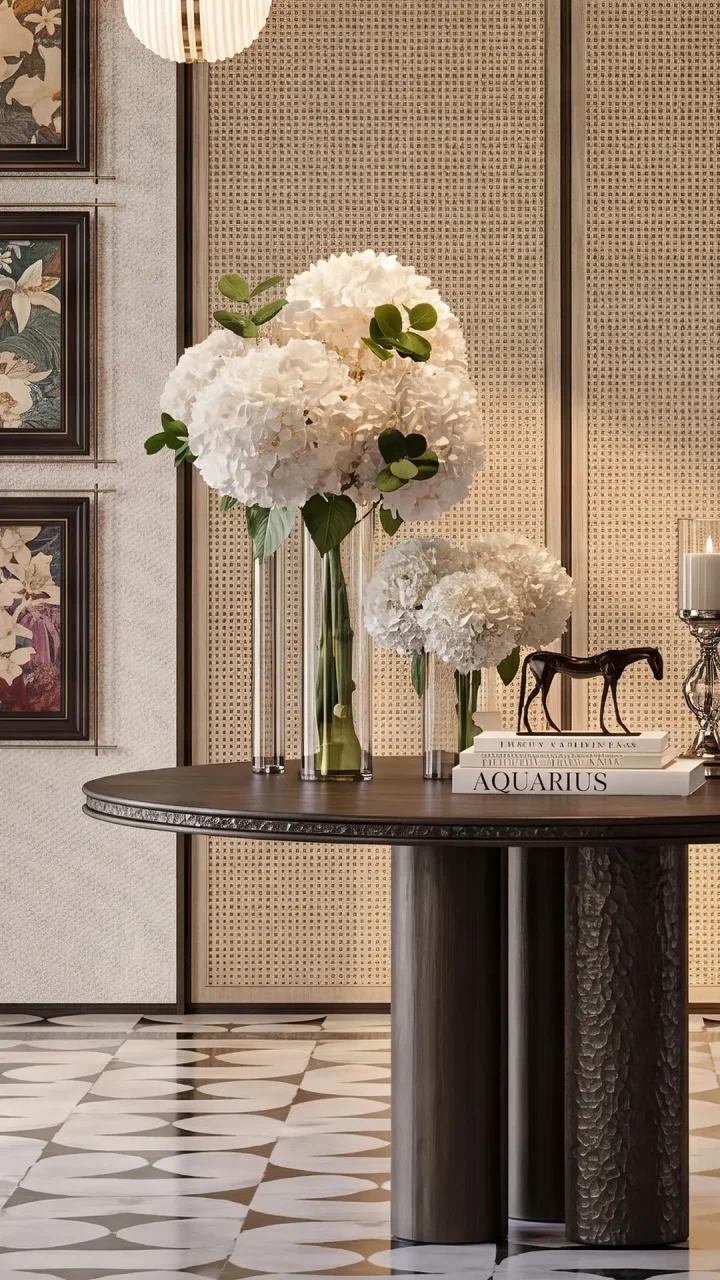 72_Amb-Ellipse-Dining-Table_1080x1920