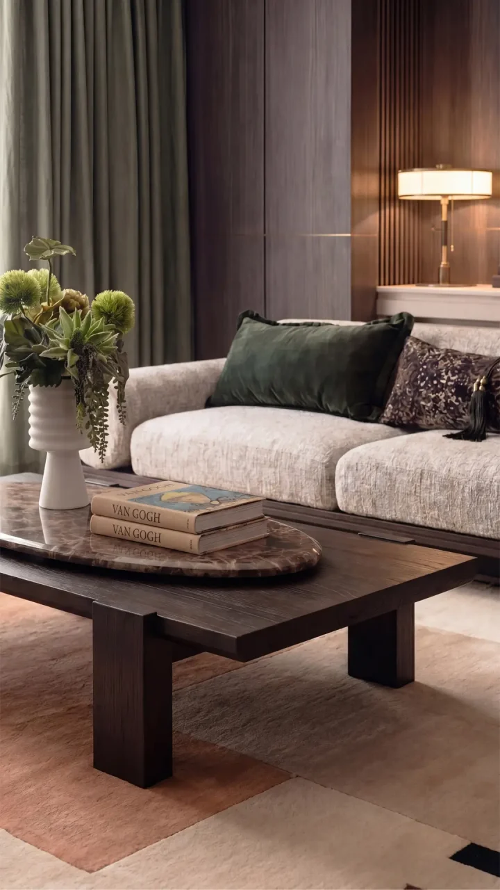 74_Wade-Sofa-Aspen-Center-Table-Julius-Table-Lamp_02_1080x1920