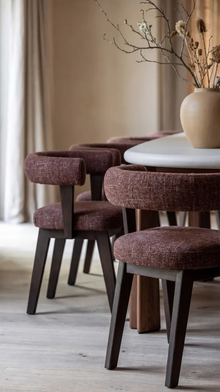 77_Amb-Oliver-Dining-Chair_1080x1920