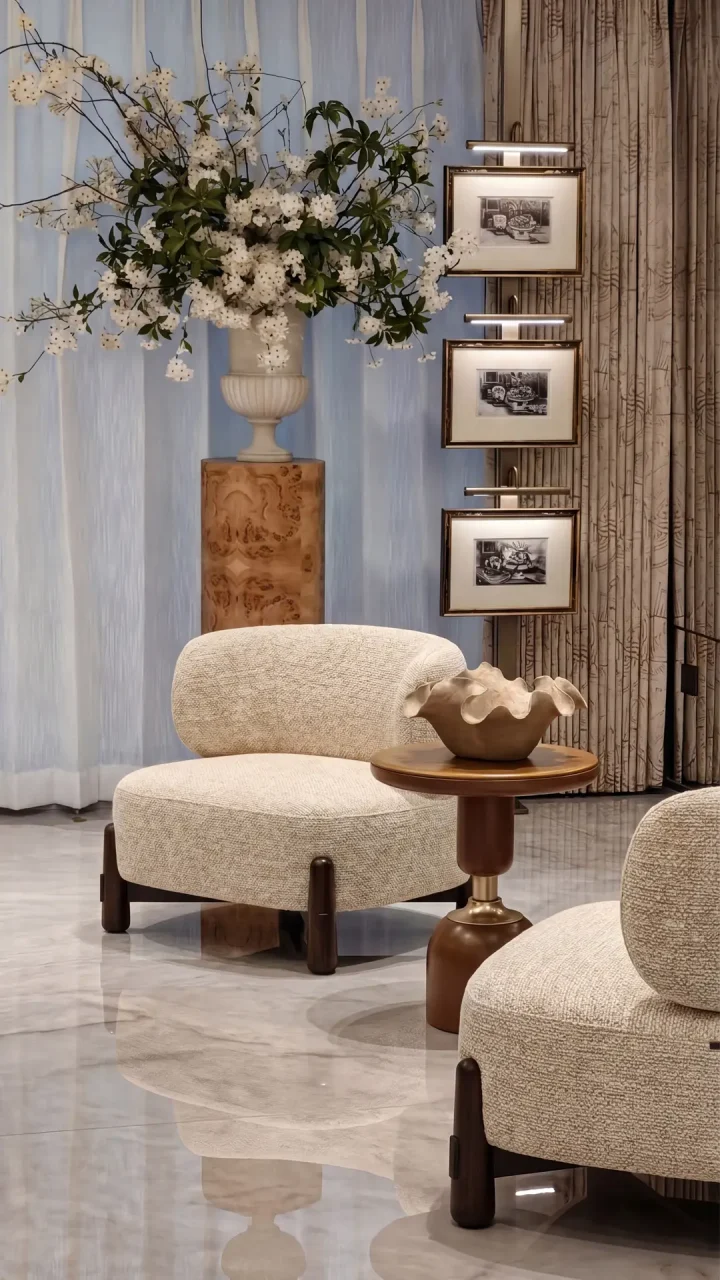 78_Amb-Tetris-Armchair-Robie-Side-Table_1080x1920