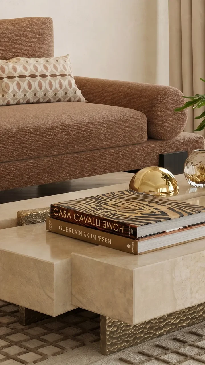 79_Amb-Fenton-Center-Table-Azure-Sofa_1080x1920