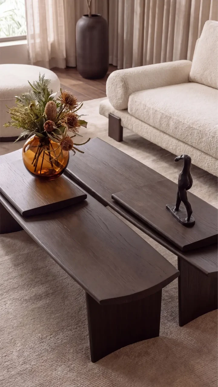80_Amb-Azure-Sofa-Bamboo-Center-Table-Douglas-Floor-Lamp_1080x1920