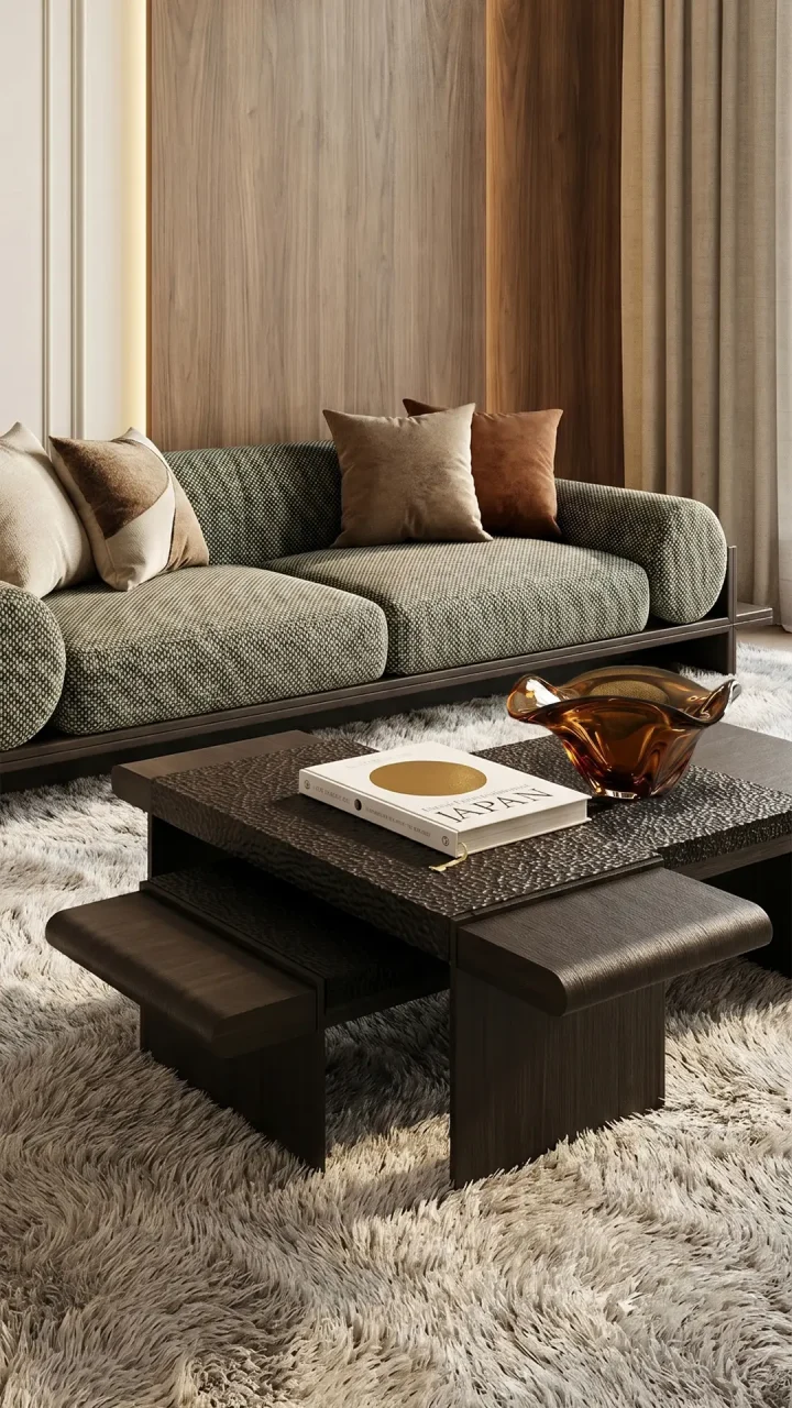 82_Amb-Wade-Sofa_1080x1920_01