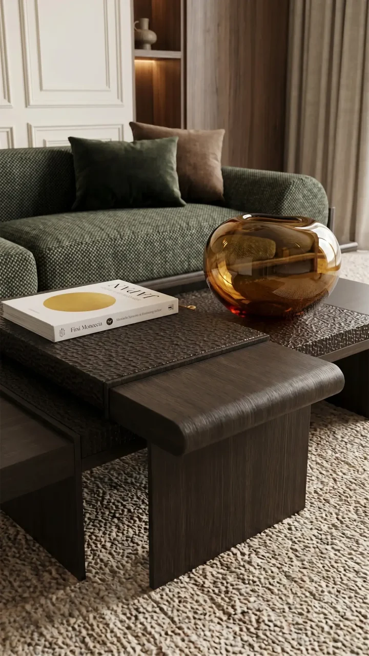 82_Amb-Wade-Sofa_1080x1920_02
