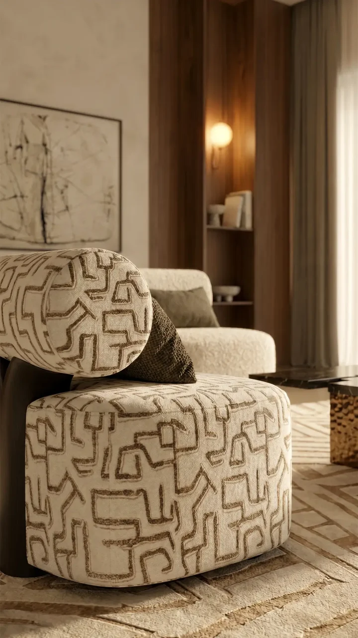 84_Amb-Savannah-Armchair-Fenton-Center-Table-Parker-l-Wall-Lamp_1080x1920_01