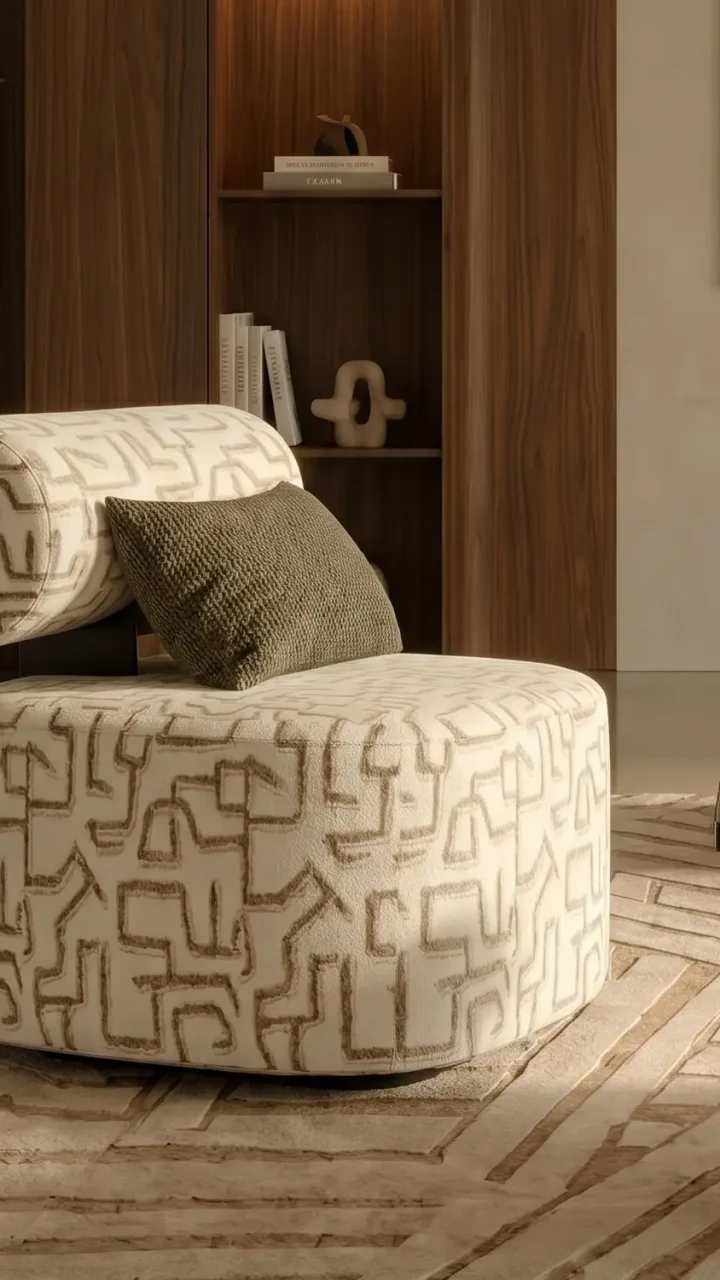 84_Amb-Savannah-Armchair-Fenton-Center-Table-Parker-l-Wall-Lamp_1500x1500