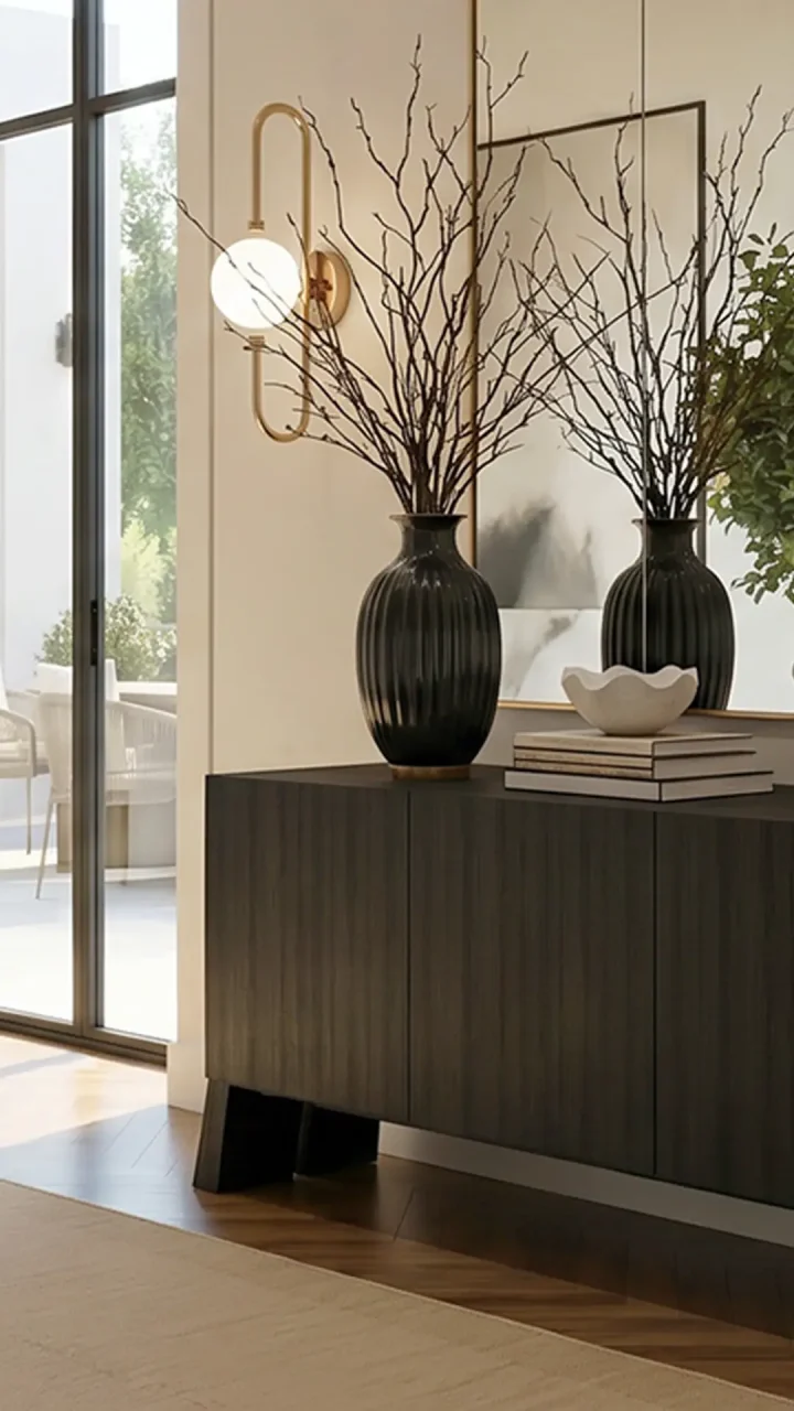 89_Amb-Keyne-Sideboard-Parker-ll-Wall-Lamp_1080x1920_01