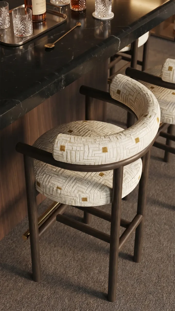 90_Amb Hudson Bar Chair_1080x1920_03