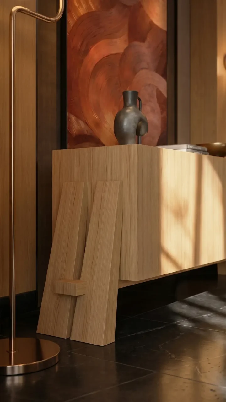 92_Amb-Keyne-Sideboard-Duke-Floor-Lamp-Parker-l-Wall-Lamp_1080x1920_02