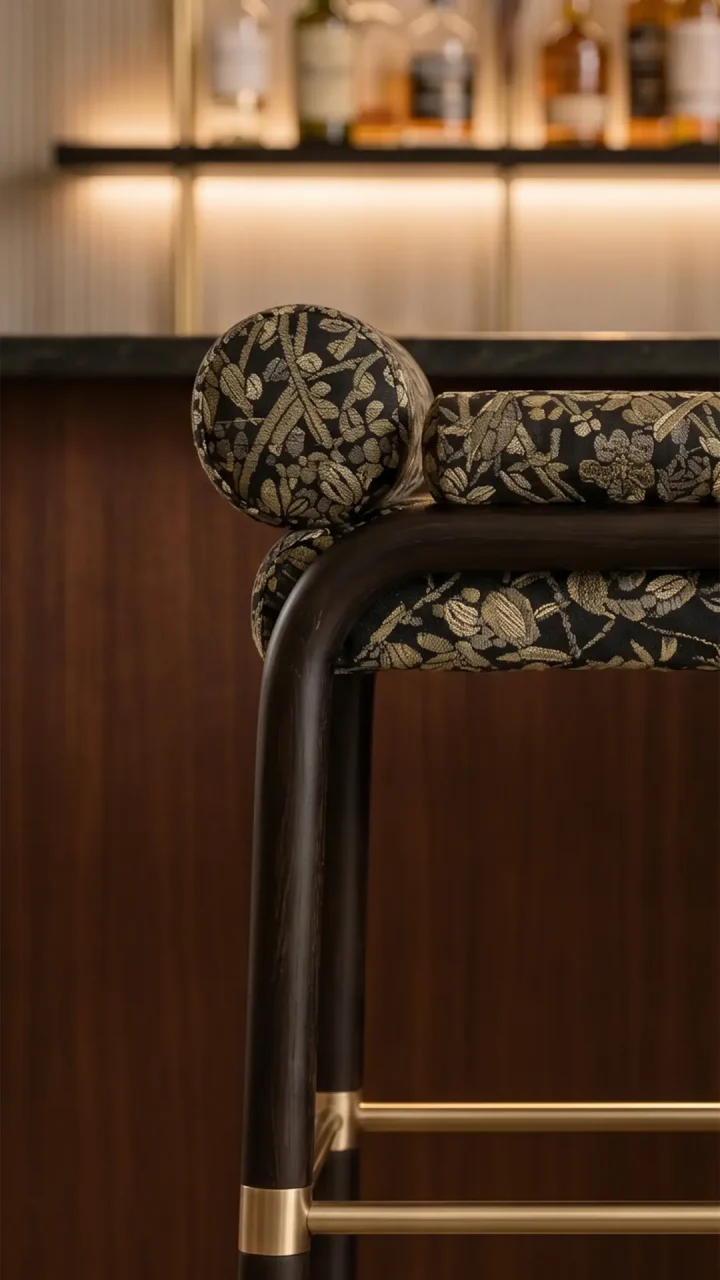 93_Amb-Brenna-Bar-Chair-Cooke-Ceiling-Lamp_1080x1920_04