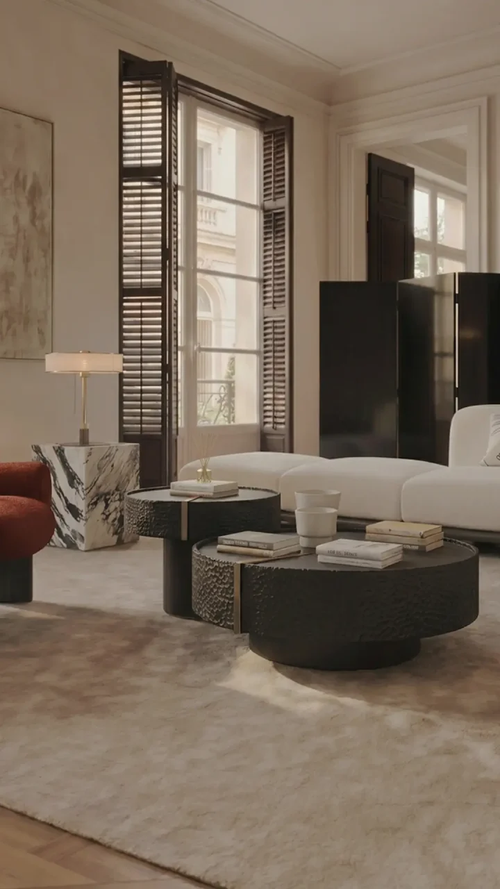 94_Amb-Aura-Center-Table-Delta-Armchair-Lynn-Sofa_1080x1920_01