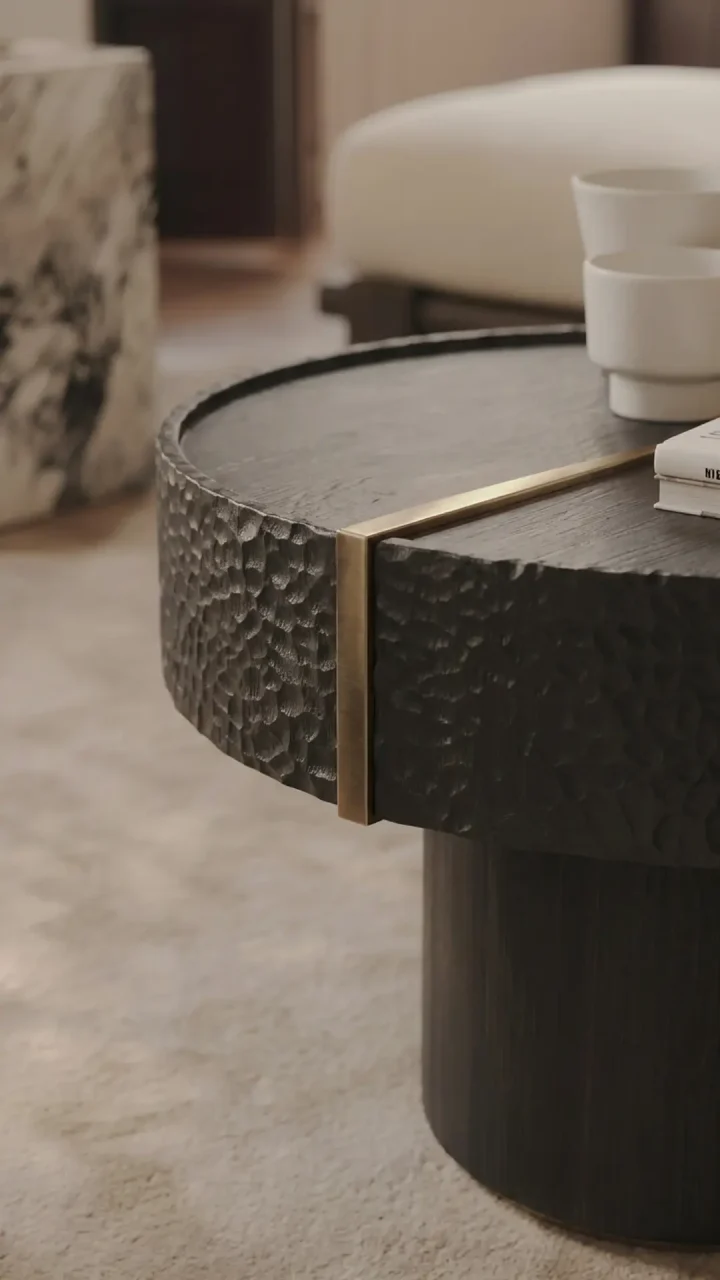 94_Amb-Aura-Center-Table-Delta-Armchair-Lynn-Sofa_1080x1920_02