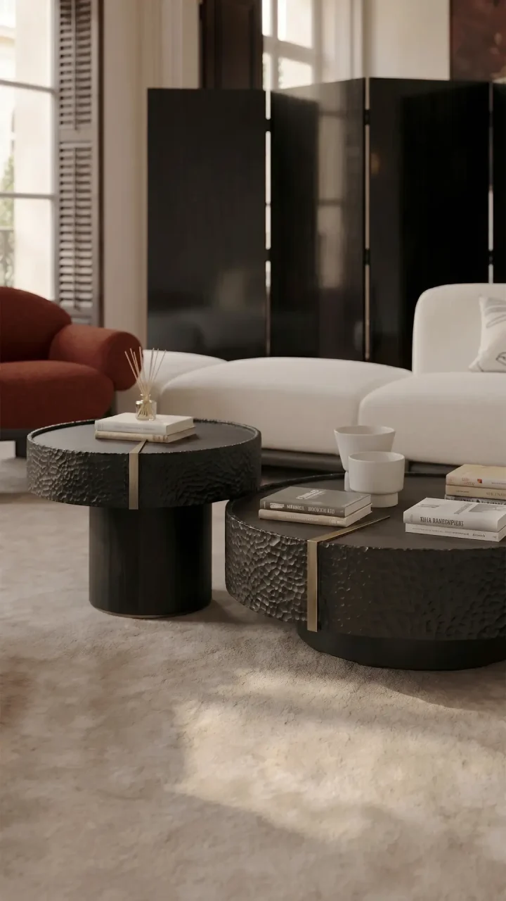 94_Amb-Aura-Center-Table-Delta-Armchair-Lynn-Sofa_1080x1920_03