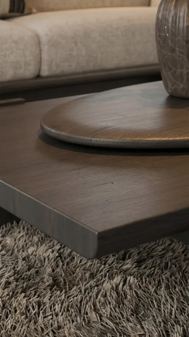 96_Amb-Aspen-Center-Table-Wade-Sofa_1080x1920_02