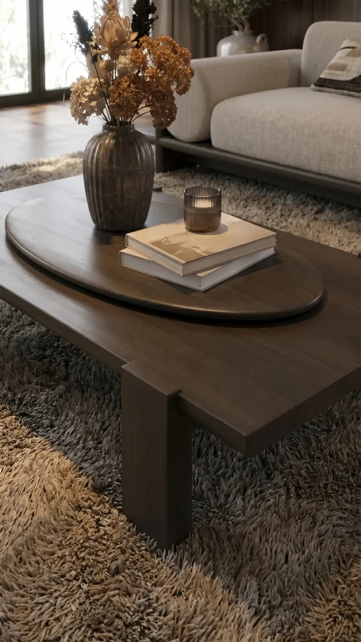 96_Amb-Aspen-Center-Table-Wade-Sofa_1080x1920_03