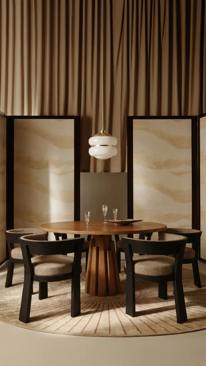97_Amb-Lana-Dining-Table-Blaze-Dining-Chair-Adams-Ceiling-Lamp_1080x1920_01