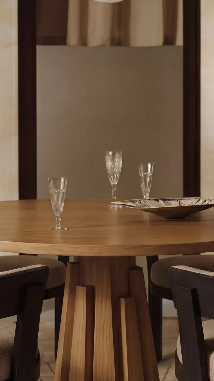 97_Amb-Lana-Dining-Table-Blaze-Dining-Chair-Adams-Ceiling-Lamp_1080x1920_05