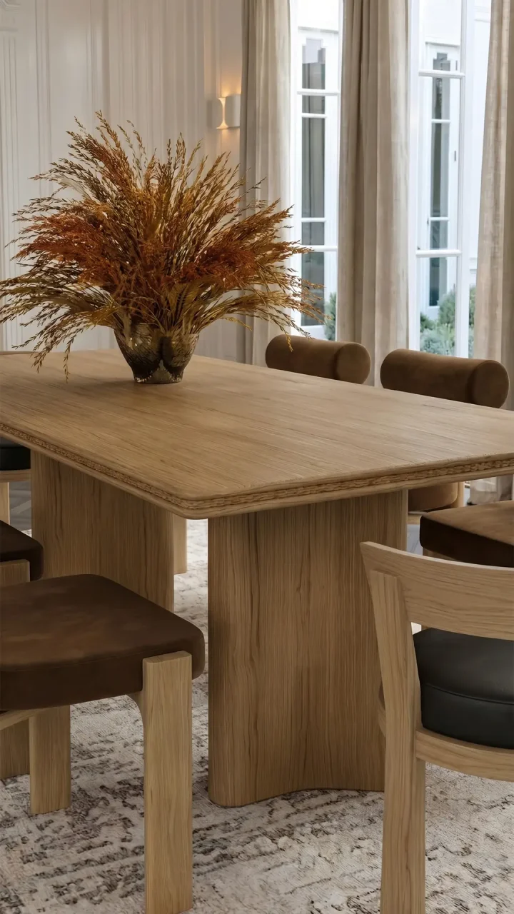 98_Amb-Canyon-Dining-Table-Cyrus-Dining-Chair-Blaze-Dining-Chair-Keyne-Sideboard-Ayler-ll-Ceiling-Lamp_1080x1920
