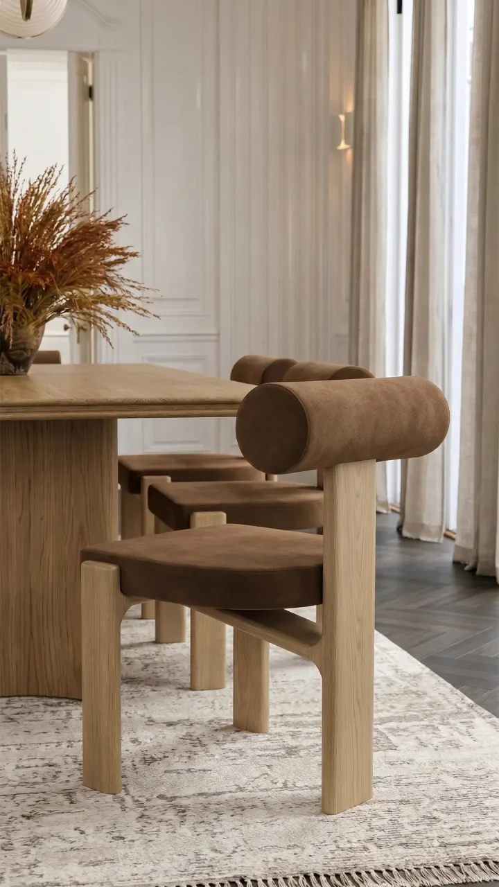 98_Amb-Canyon-Dining-Table-Cyrus-Dining-Chair-Blaze-Dining-Chair-Keyne-Sideboard-Ayler-ll-Ceiling-Lamp_1080x1920_01