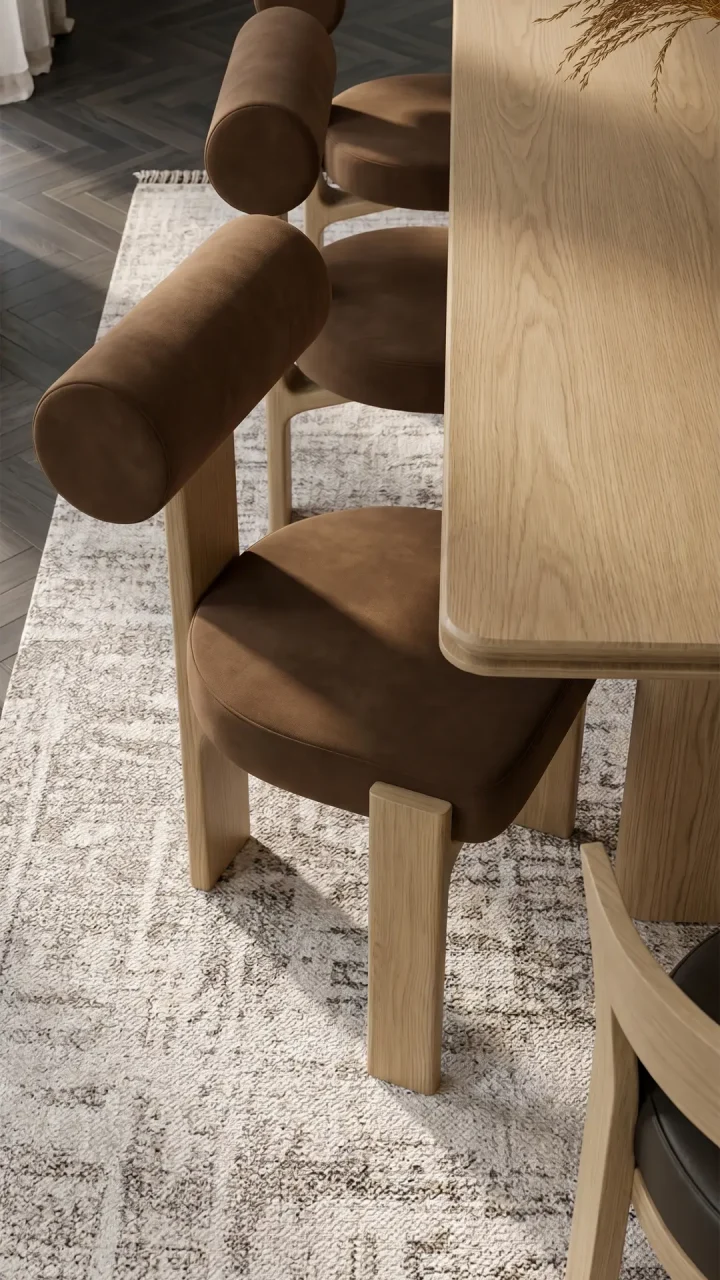 98_Amb-Canyon-Dining-Table-Cyrus-Dining-Chair-Blaze-Dining-Chair-Keyne-Sideboard-Ayler-ll-Ceiling-Lamp_1080x1920_02