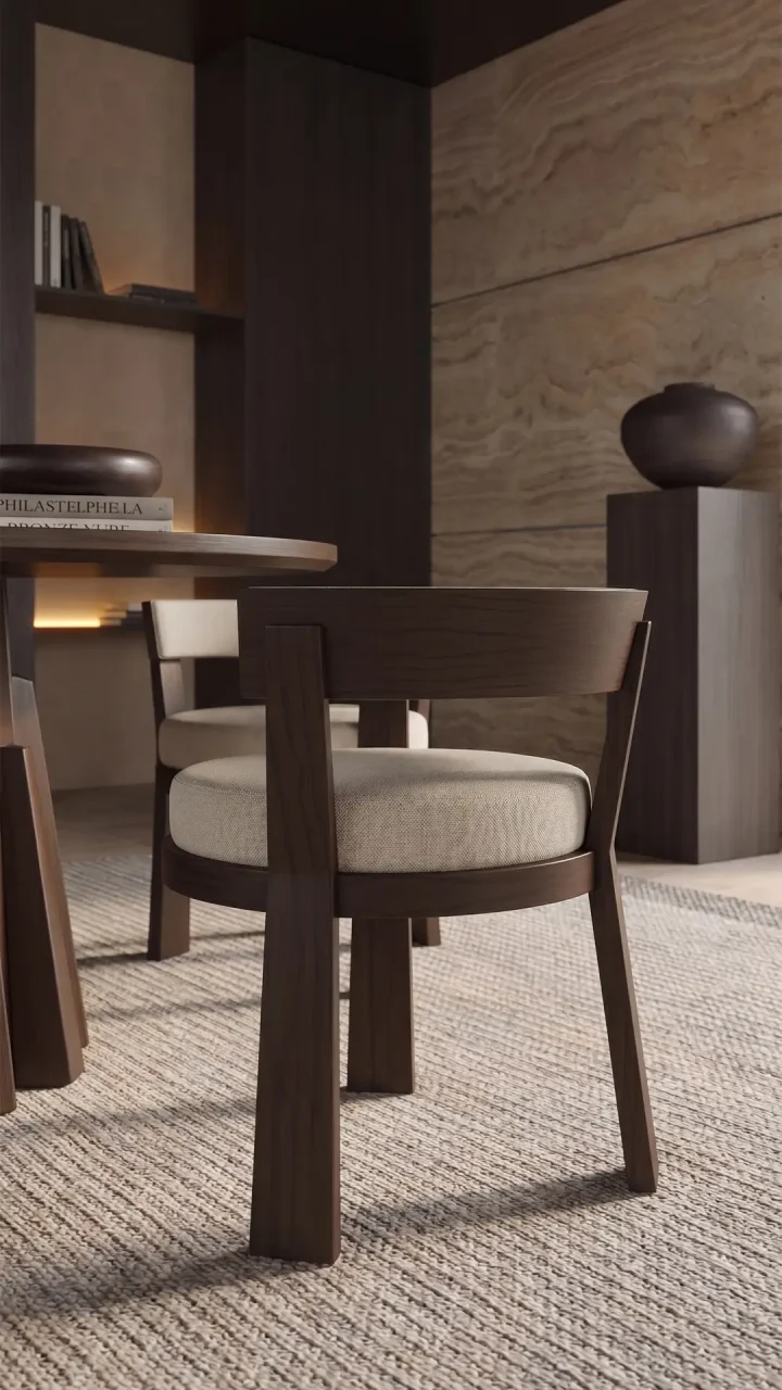 99_Amb-Amb-Lana-Dining-Table-Blaze-Dining-Chair_1080x1920_02