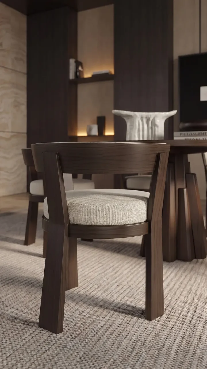 99_Amb-Amb-Lana-Dining-Table-Blaze-Dining-Chair_1080x1920_03