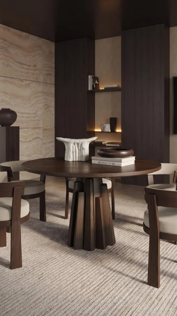 99_Amb-Amb-Lana-Dining-Table-Blaze-Dining-Chair_1080x1920_04
