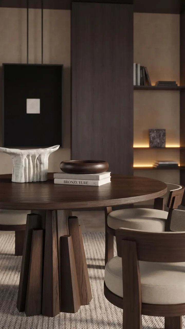 99_Amb-Amb-Lana-Dining-Table-Blaze-Dining-Chair_1080x1920_05