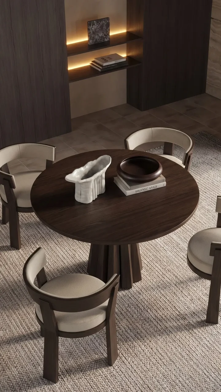99_Amb-Amb-Lana-Dining-Table-Blaze-Dining-Chair_1080x1920_06
