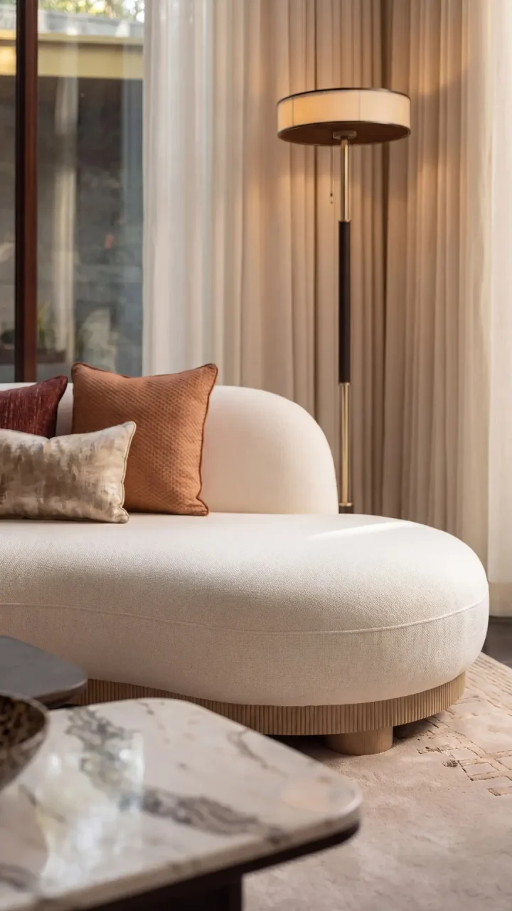 A_59_Amb-Opal-Sofa-Garnte-Center-Table-Julius-Floor-Lamp_1080x1920_02