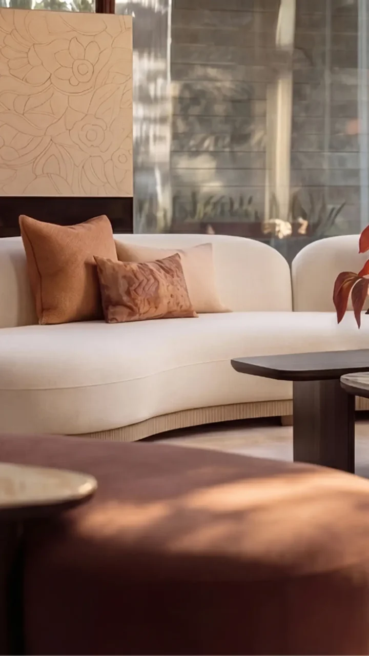 A_59_Amb-Opal-Sofa-Garnte-Center-Table-Julius-Floor-Lamp_1080x1920_05