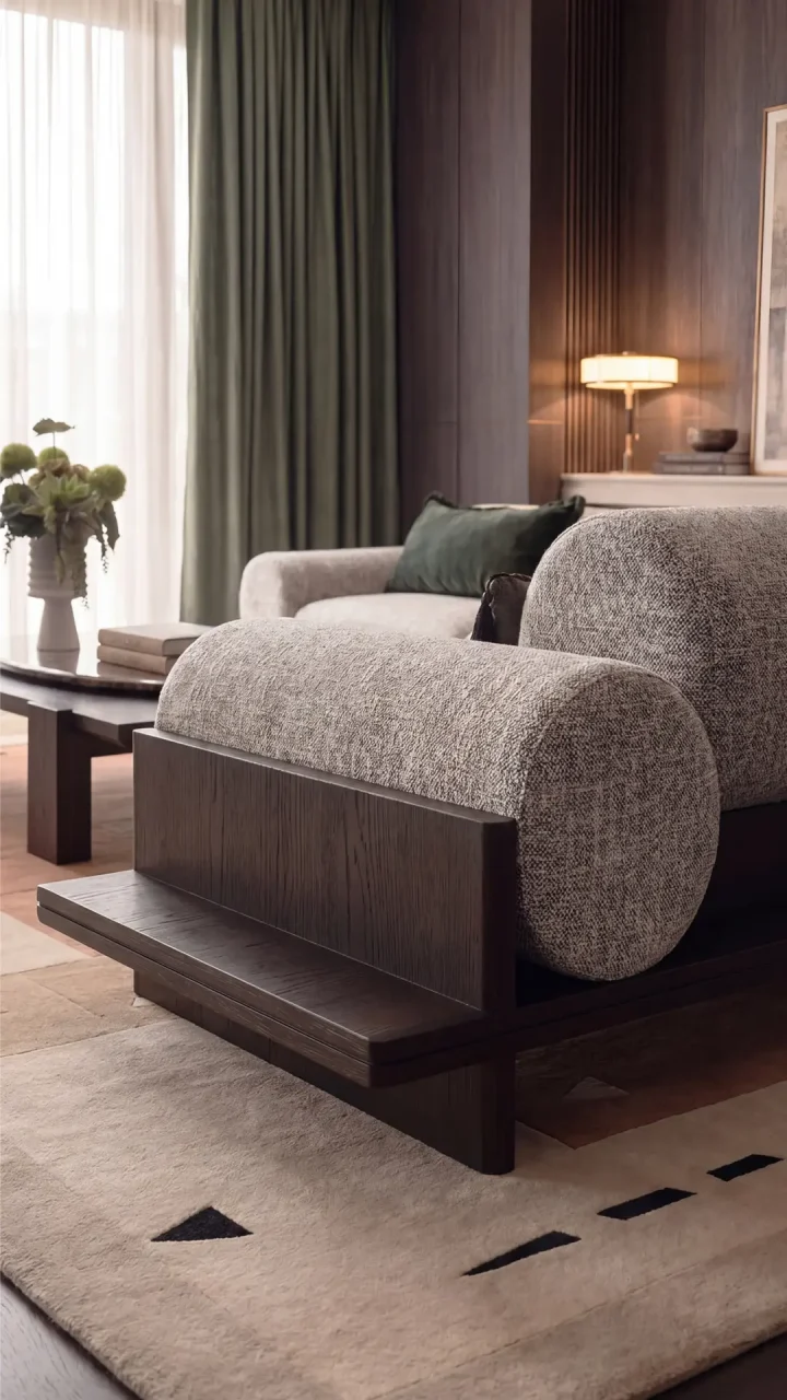 A_74_Wade-Sofa-Aspen-Center-Table-Julius-Table-Lamp_03_1080x1920